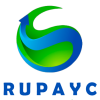 NuevoLogo